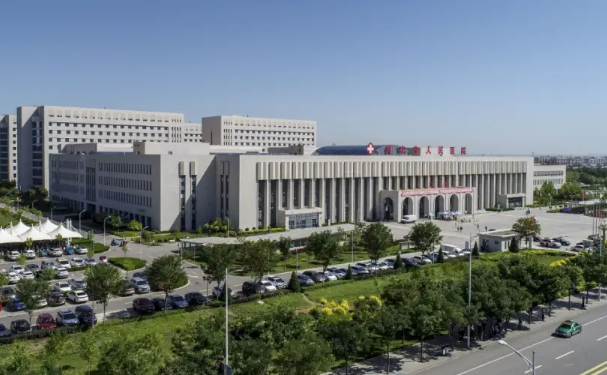 寧夏吳忠市人民醫(yī)院口腔科拔智齒價格貴不貴啊+內(nèi)含真人案例