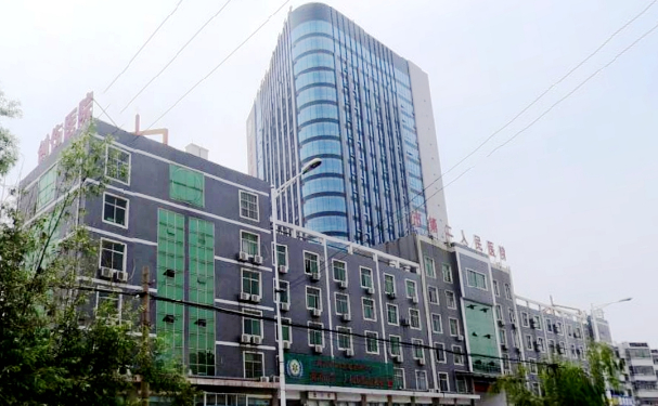 菏澤市第二人民醫(yī)院口腔科牙齒矯正怎么樣?手術(shù)價格多少?案例一覽