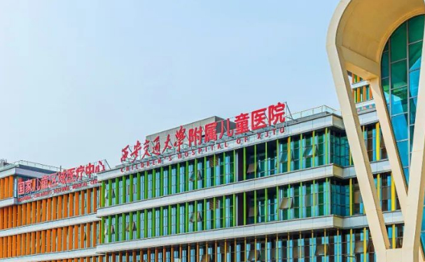 西安市兒童醫(yī)院口腔科拔牙做的怎么樣？150天案例展示
