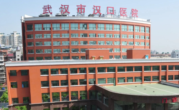 武漢市第六醫(yī)院口腔科拔智齒做的好嗎?經(jīng)典案例+技術(shù)測評
