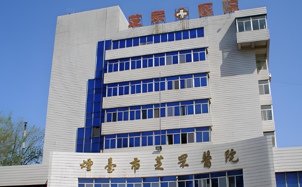 煙臺芝罘醫(yī)院口腔科拔牙做的怎么樣?150天案例展示