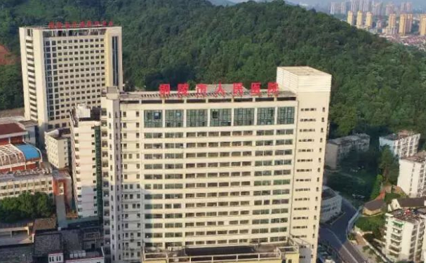 銅陵市人民醫(yī)院口腔科牙齒矯正做的怎么樣？手術價格展示
