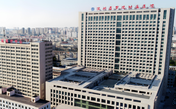 濱州醫(yī)學(xué)院附屬醫(yī)院口腔科種植牙怎么樣?技術(shù)點(diǎn)評(píng)+價(jià)格