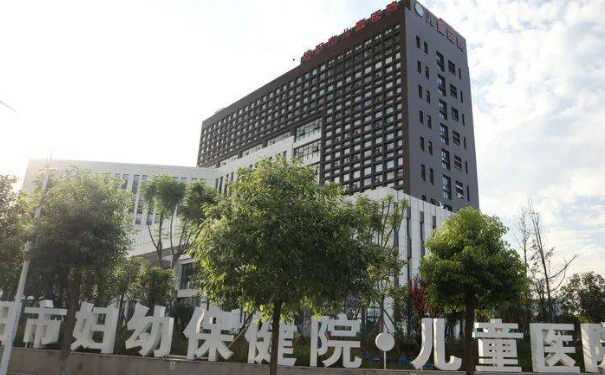 綿陽市婦幼保健院·綿陽市兒童醫(yī)院口腔科齙牙矯正案例反饋&技術(shù)測(cè)評(píng)介紹
