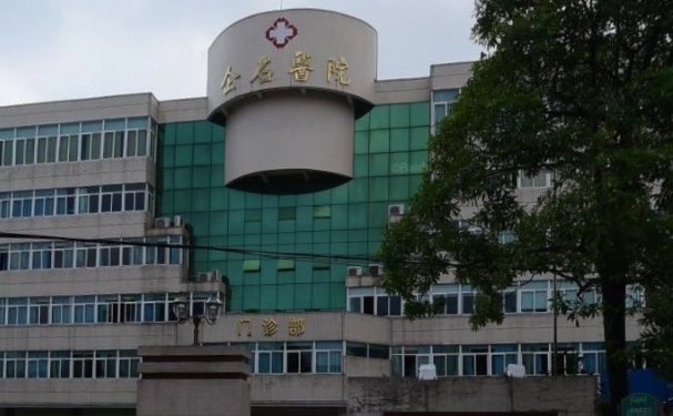 東莞市企石醫(yī)院口腔科種植牙怎么樣？技術(shù)點(diǎn)評(píng)+價(jià)格