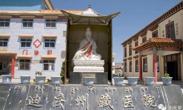 迪慶藏族自治州人民醫(yī)院口腔科齙牙矯正案例反饋&技術(shù)測評介紹