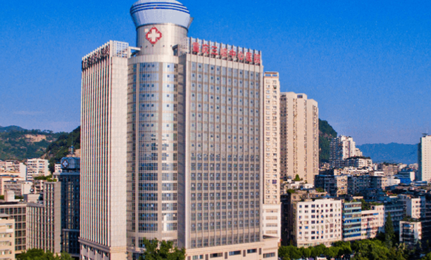 重慶大學(xué)附屬三峽醫(yī)院百安分院口腔科牙齒矯正做的好嗎?實(shí)力測(cè)評(píng)+特點(diǎn)