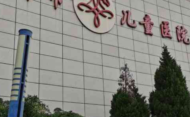 天津市兒童醫(yī)院口腔科拔牙做的怎么樣？體驗案例分析