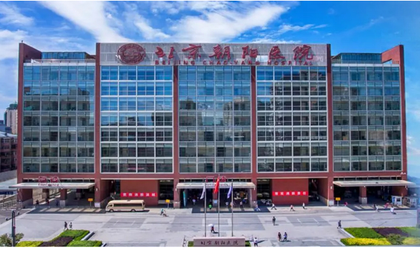 首都醫(yī)科大學附屬北京地壇醫(yī)院口腔科種植牙怎么樣?技術好不好?價格展示
