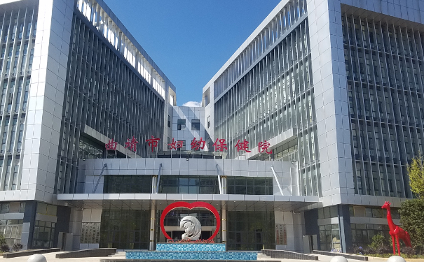 曲靖市婦幼保健院口腔科齙牙矯正怎么樣?技術(shù)介紹+價格表