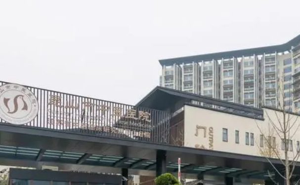 昆山市中醫(yī)醫(yī)院口腔科牙齒矯正怎么樣？醫(yī)生技術(shù)評(píng)測+收費(fèi)明細(xì)