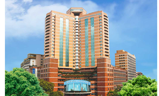 廣東省人民醫(yī)院口腔科拔牙怎么樣?價格多少?