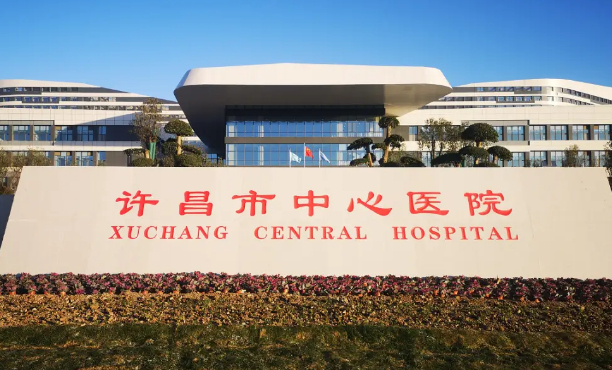 許昌市中心醫(yī)院口腔科拔牙反饋怎么樣?案例公布