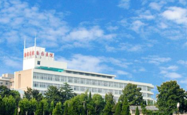 華中科技大學同濟醫(yī)學院梨園醫(yī)院口腔科齙牙矯正技術測評怎么樣?醫(yī)生介紹