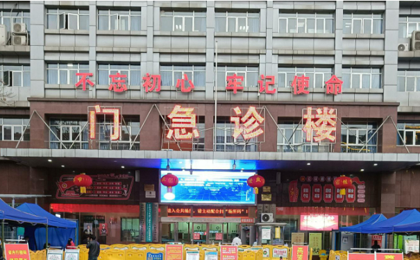 婁星區(qū)人民醫(yī)院口腔科拔牙案例展示~醫(yī)生技術(shù)測(cè)評(píng)