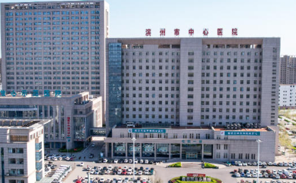 濱州市中心醫(yī)院口腔科種植牙怎么樣?案例盤點(diǎn)&實(shí)力分析