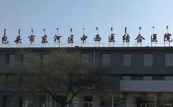 寧國(guó)市人民醫(yī)院口腔科拔牙怎么樣?醫(yī)生案例+價(jià)格表