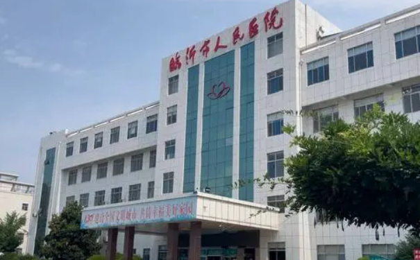 臨沂市人民醫(yī)院口腔科種植牙怎么樣?案例盤點(diǎn)&實(shí)力分析