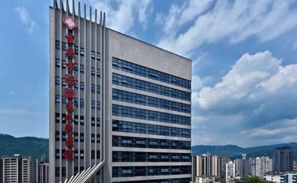 重慶市涪陵區(qū)人民醫(yī)院口腔科拔牙技術(shù)如何？全新案例展示