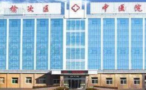 榆次區(qū)中醫(yī)院口腔科牙齒根管好不好?案例公布+技術(shù)簡(jiǎn)介