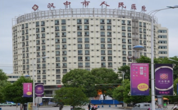 漢中市人民醫(yī)院口腔科齙牙矯正怎么樣？案例+評(píng)價(jià)一覽