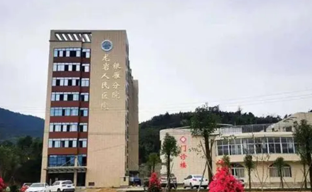 龍巖人民醫(yī)院口腔科牙齒根管好不好？案例公布+技術(shù)簡(jiǎn)介