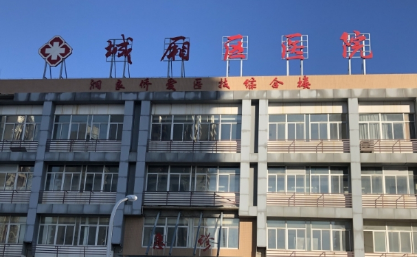 莆田市城廂區(qū)醫(yī)院口腔科齙牙矯正怎么樣?案例+評(píng)價(jià)一覽