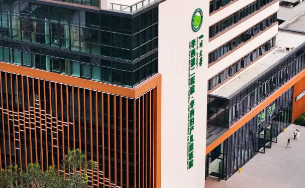 四川大學(xué)華西第二醫(yī)院口腔科牙齒根管好不好？案例公布+技術(shù)簡(jiǎn)介
