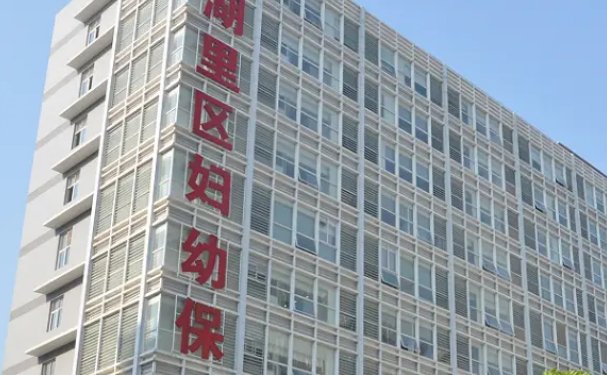 湖里區(qū)婦幼保健院口腔科牙齒矯正技術(shù)評價~案例+價格表