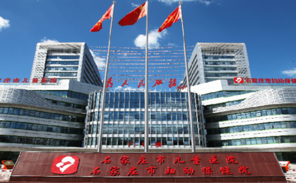 石家莊市婦幼保健院口腔科齙牙矯正怎么樣?案例+評價一覽