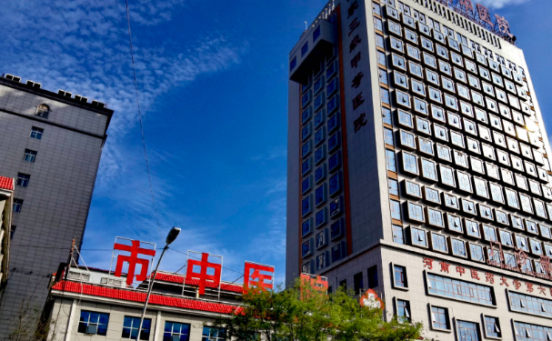 駐馬店市中醫(yī)院口腔科齙牙矯正技術(shù)如何?全新案例展示