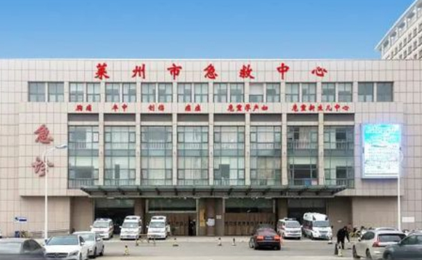 萊州市市立醫(yī)院口腔科牙齒矯正經(jīng)典案例&技術(shù)評(píng)價(jià)