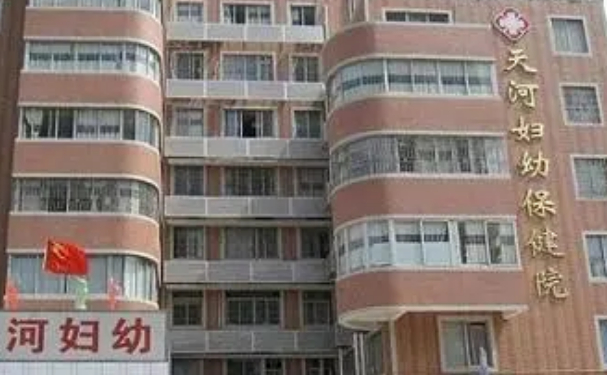 天河區(qū)婦幼保健院口腔科齙牙矯正技術如何？全新案例展示