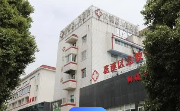 貴陽市花溪區(qū)人民醫(yī)院口腔科牙齒矯正經(jīng)典案例&技術評價