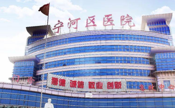 天津市寧河區(qū)醫(yī)院口腔科齙牙矯正技術(shù)如何？全新案例展示
