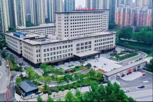 重慶種植牙醫(yī)院排名TOP10榜單,牙博士/美奧/牙衛(wèi)士實力盤點