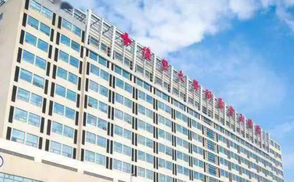 復旦大學附屬金山醫(yī)院口腔科拔智齒技術(shù)如何？全新案例展示