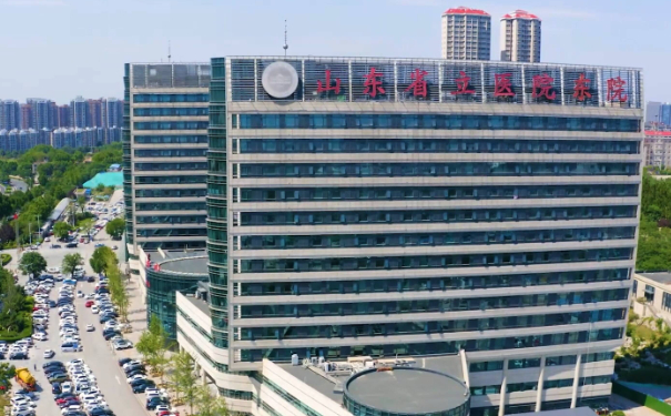山東省立醫(yī)院口腔科拔智齒技術(shù)如何?全新案例展示