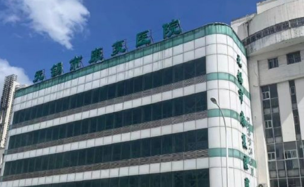無錫市康復醫(yī)院口腔科補牙案例反饋！技術風格一覽