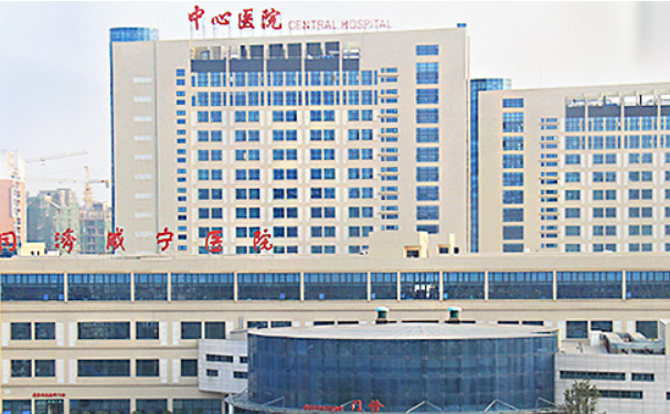 咸寧市中心醫(yī)院口腔科拔牙好不好?案例公布