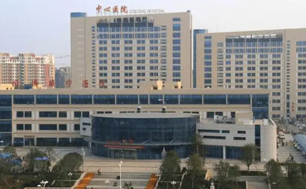 咸寧市中心醫(yī)院口腔科牙齒矯正怎么樣?技術(shù)評價+案例一覽