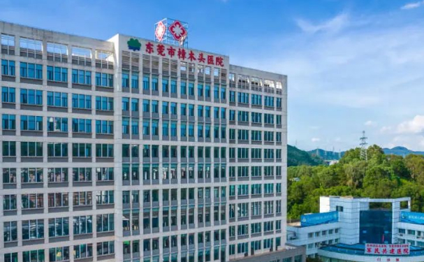 東莞市樟木頭人民醫(yī)院口腔科拔牙120天案例恢復(fù)過程&技術(shù)評測