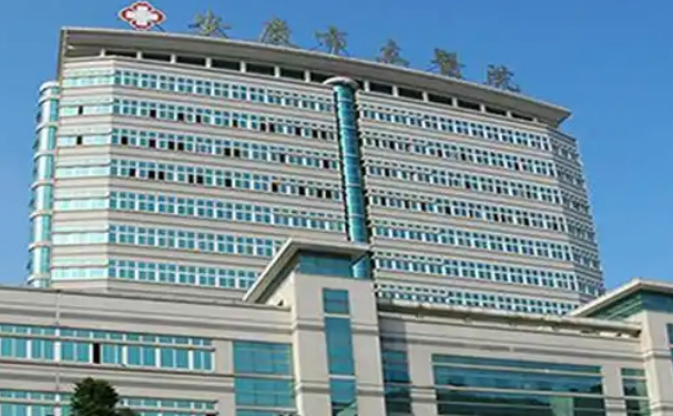 安慶市立醫(yī)院口腔科牙齒根管怎么樣?120天案例查看