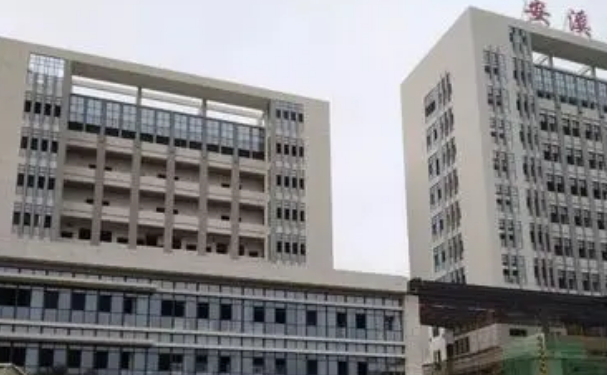 安溪縣官橋醫(yī)院口腔科牙齒根管怎么樣？醫(yī)生評(píng)測(cè)+案例