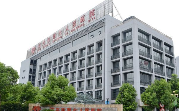 紹興市人民醫(yī)院口腔科補牙做的好嗎？價格公布！