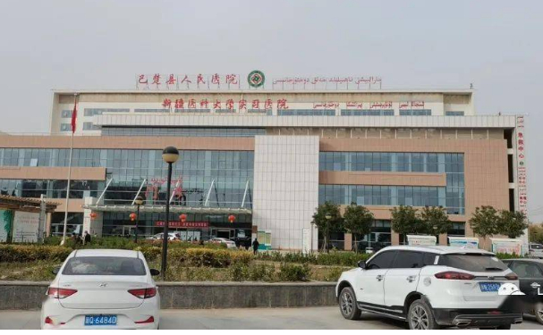 巴楚縣人民醫(yī)院口腔科牙齒矯正怎么樣?真實案例分享