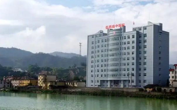 岳西縣中醫(yī)院口腔科拔智齒技術(shù)如何?實(shí)力評(píng)測(cè)+價(jià)格表