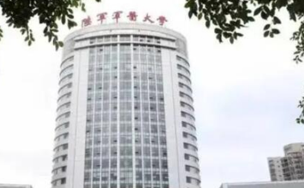海軍軍醫(yī)大學第一附屬醫(yī)院口腔科拔智齒做的好嗎？資料大全公開