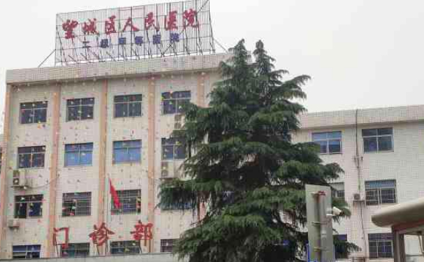 望城區(qū)人民醫(yī)院口腔科牙齒根管怎么樣?真實案例分享