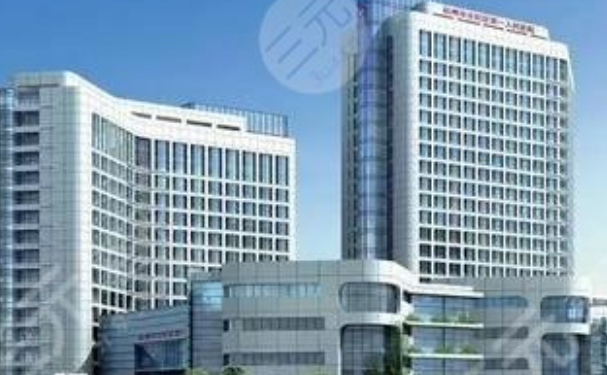 杭州市臨平區(qū)中西醫(yī)結(jié)合醫(yī)院口腔科拔智齒做的好嗎?資料大全公開(kāi)